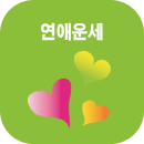 ���� �Ǯ��