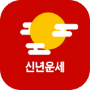 �ų�Ǯ��